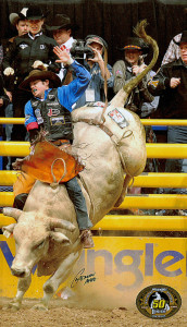 121008-WNFR-White-Magic-Wesley-Silcox-Buckoff-586x1024