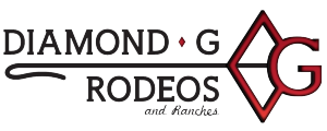 diamond G logo no bckgrdn
